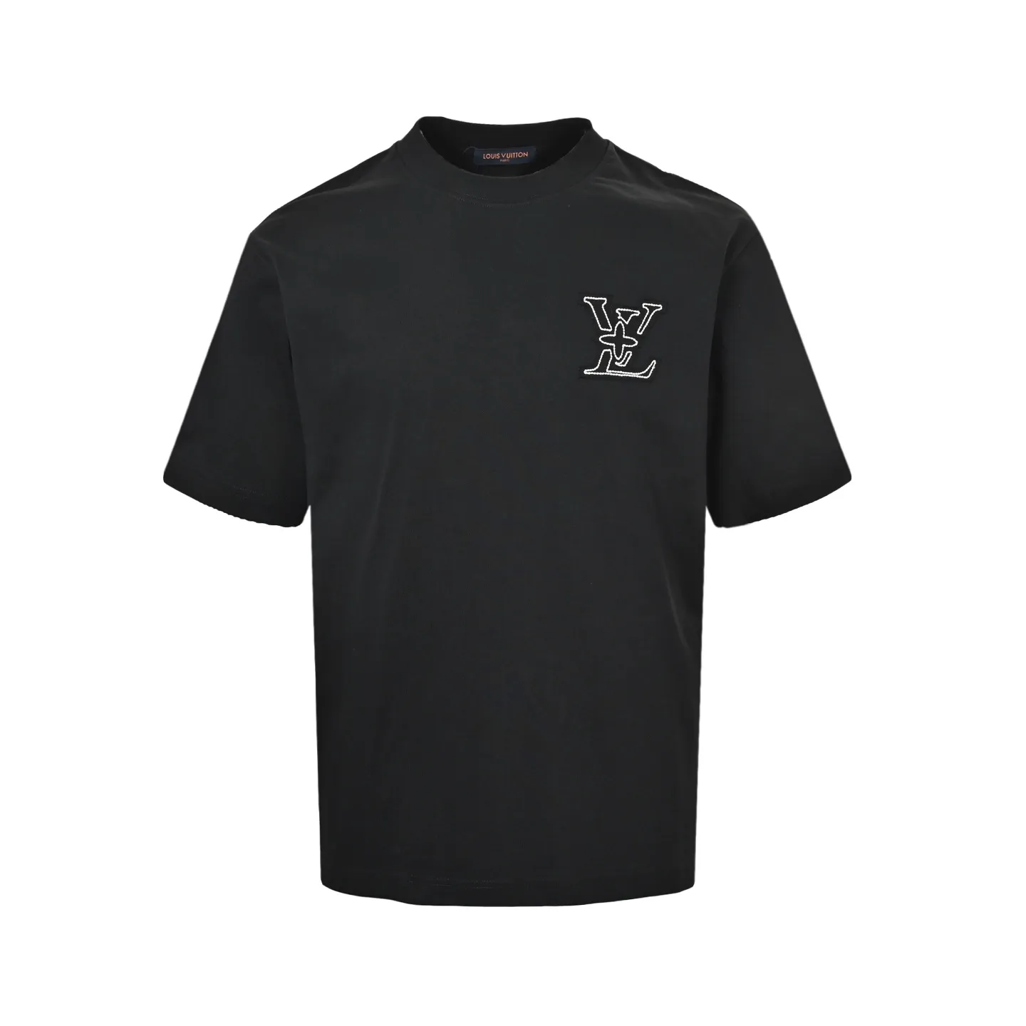 Louis Vuitton/ 26ss logo